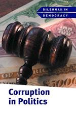 Corruption in Politics