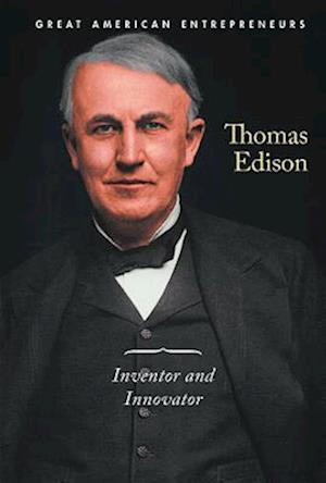 Thomas Edison