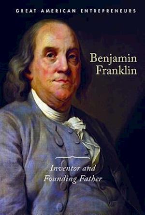 Benjamin Franklin