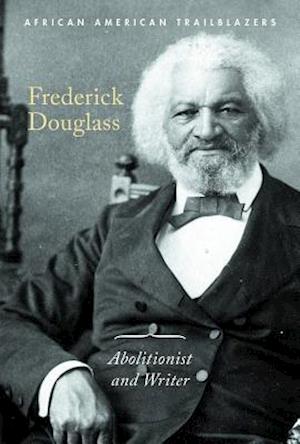 Frederick Douglass