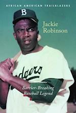 Jackie Robinson