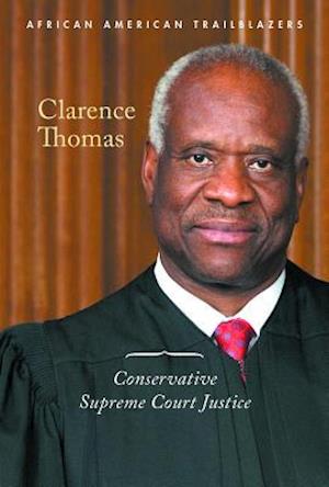 Clarence Thomas