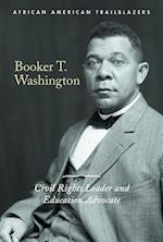 Booker T. Washington