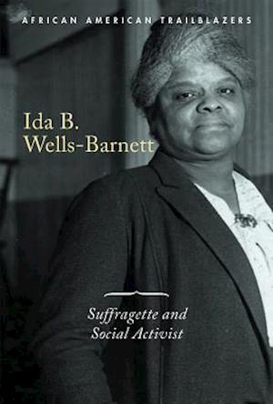 Ida B. Wells-Barnett