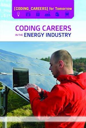 Coding Careers in the Energy Industry