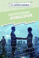 Understanding Globalization