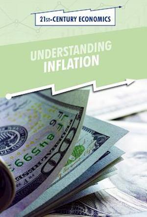 Understanding Inflation