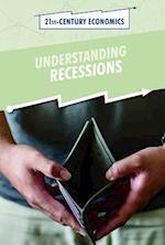 Understanding Recessions