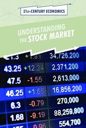 Understanding the Stock Market