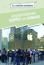 Understanding Supply and Demand