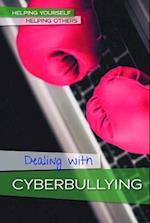 Dealing with Cyberbullying