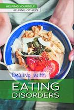 Dealing with Eating Disorders