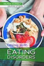 Dealing with Eating Disorders
