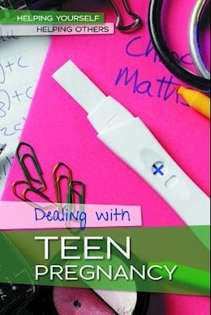 Dealing with Teen Pregnancy