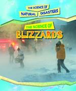 The Science of Blizzards