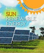 The Sun and Renewable Energy