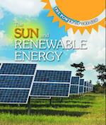 Sun and Renewable Energy