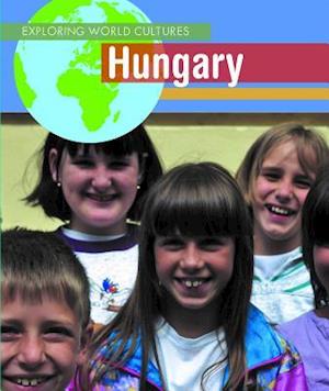 Hungary