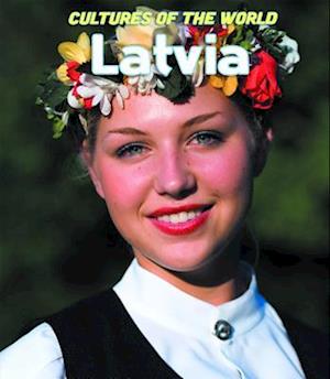 Latvia