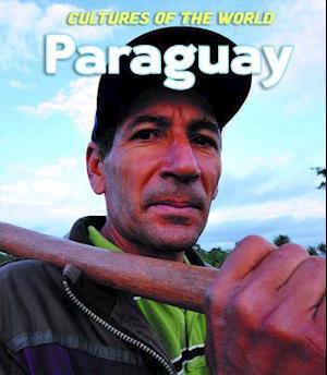 Paraguay