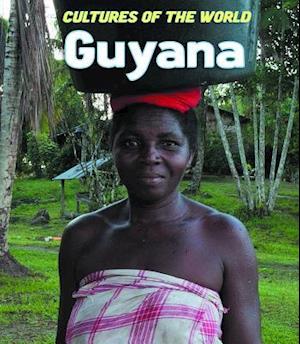 Guyana