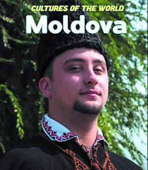 Moldova