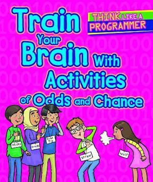 Train Your Brain with Activities of Odds and Chance