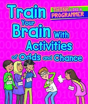 Train Your Brain with Activities of Odds and Chance