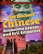 The Ancient Chinese