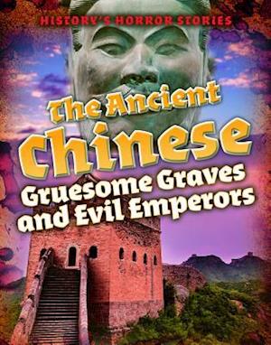 The Ancient Chinese