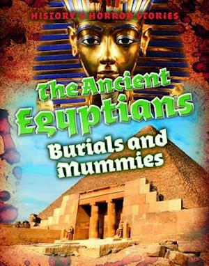 The Ancient Egyptians