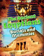 The Ancient Egyptians