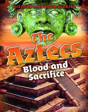 The Aztecs