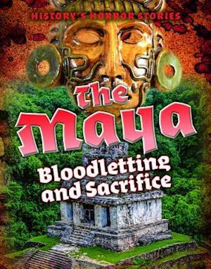 The Maya