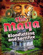 The Maya