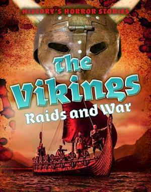 The Vikings