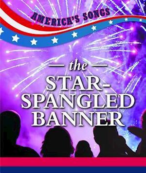 The Star-Spangled Banner