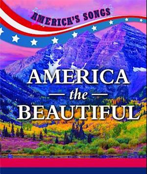 America the Beautiful