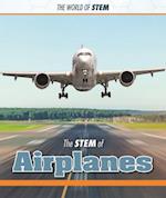 The Stem of Airplanes