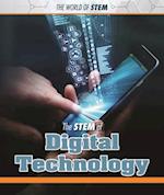 The Stem of Digital Technology