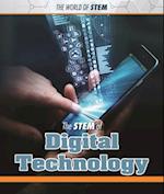 STEM of Digital Technology