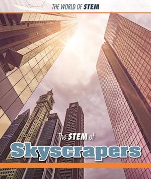 The Stem of Skyscrapers