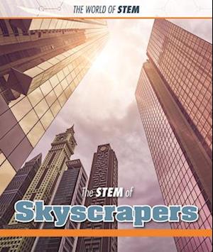 STEM of Skyscrapers