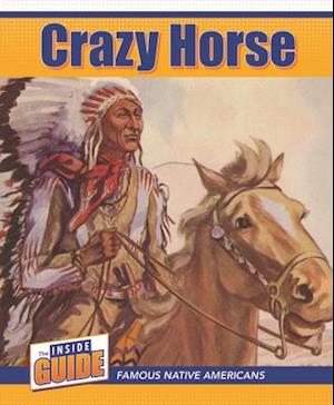 Crazy Horse