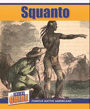 Squanto