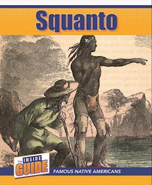 Squanto