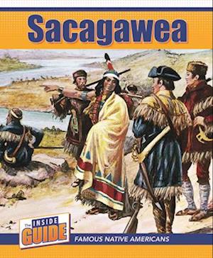 Sacagawea