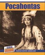 Pocahontas