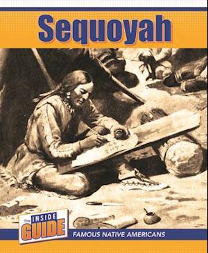 Sequoyah