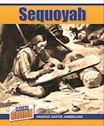 Sequoyah